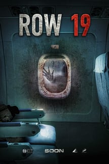 Ryad 19 izle