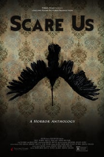 Scare Us izle