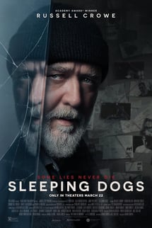 Sleeping Dogs izle