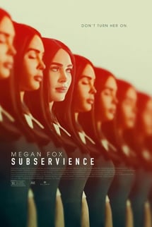 Subservience izle