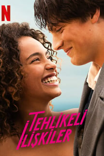 Tehlikeli İlişkiler – Les Liaisons Dangereuses izle