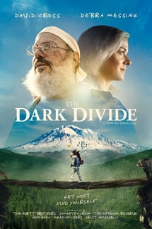 The Dark Divide izle