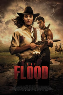 The Flood izle