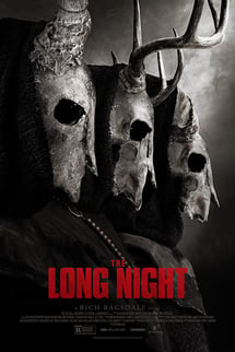 The Long Night izle