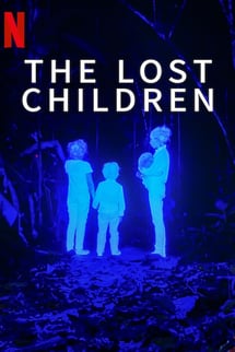 The Lost Children izle