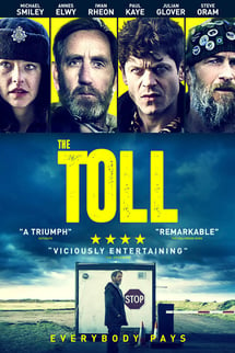 The Toll izle