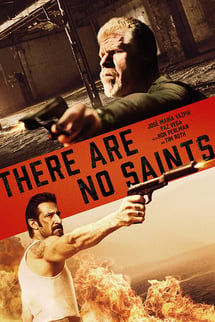 Cizvit – There Are No Saints izle