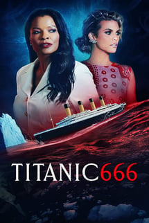 Titanic 666 izle