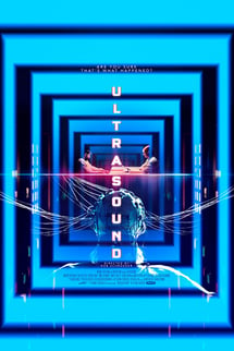 Ultrasound izle