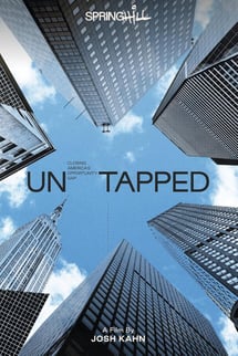 Untapped: Closing America’s Opportunity Gap izle