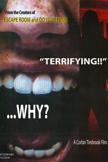 Why? izle