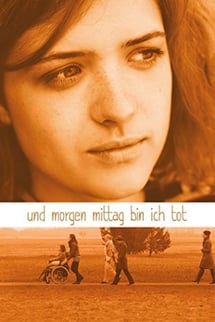 Zürih – Und morgen mittag bin ich tot izle